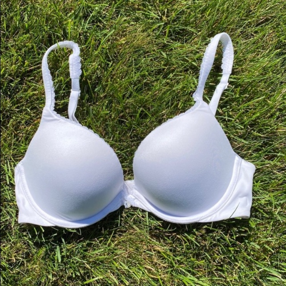 Victoria’s Secret Bra